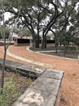 Bethany Memorial Gardens (Columbarium)